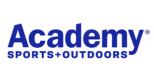 ACADEMY logo